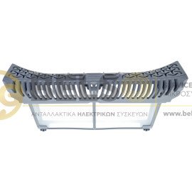 ΦΙΛΤΡΟ ΧΝΟΥΔΙΩΝ ΣΤΕΓΝΩΤΗΡΙΟΥ SAMSUNG DC61-04407A DC61-04407D