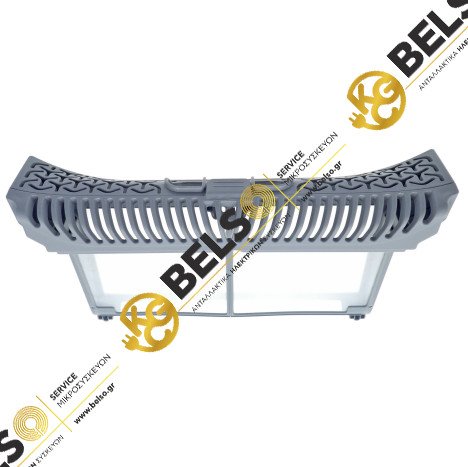 ΦΙΛΤΡΟ ΧΝΟΥΔΙΩΝ ΣΤΕΓΝΩΤΗΡΙΟΥ SAMSUNG DC61-04407A DC61-04407D