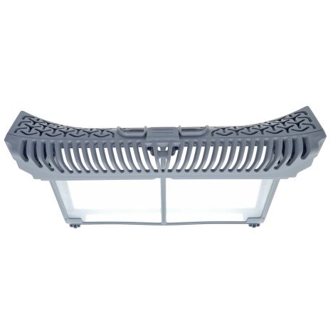 ΦΙΛΤΡΟ ΧΝΟΥΔΙΩΝ ΣΤΕΓΝΩΤΗΡΙΟΥ SAMSUNG DC61-04407A DC61-04407D