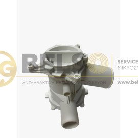 ΒΑΣΗ ΦΙΛΤΡΟΥ ΑΝΤΛΙΑΣ BEKO ARCELIC 2801100100
