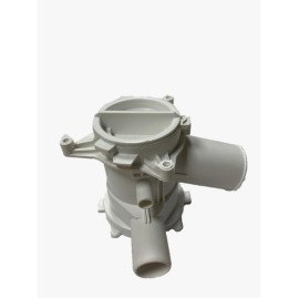 ΒΑΣΗ ΦΙΛΤΡΟΥ ΑΝΤΛΙΑΣ BEKO ARCELIC 2801100100
