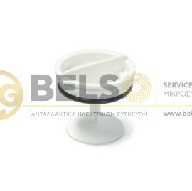ΦΙΛΤΡΟ ΑΝΤΛΙΑΣ ΠΛΥΝΤΗΡΙΟΥ ΡΟΥΧΩΝ ARCELIK BEKO INDESIT WHIRLPOOL 2810900100 C00891382