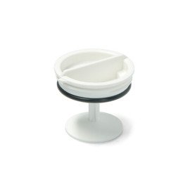 ΦΙΛΤΡΟ ΑΝΤΛΙΑΣ ΠΛΥΝΤΗΡΙΟΥ ΡΟΥΧΩΝ ARCELIK BEKO INDESIT WHIRLPOOL 2810900100 C00891382