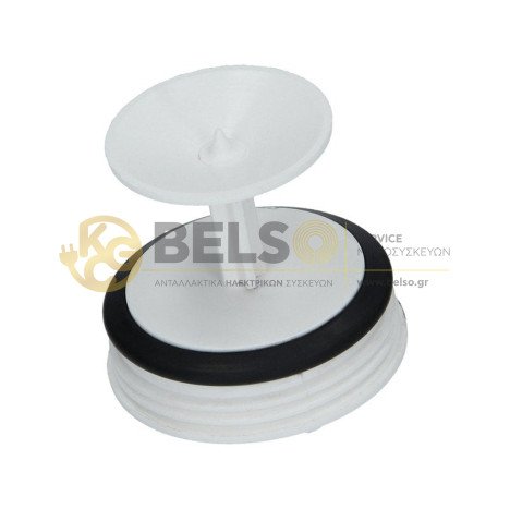 ΦΙΛΤΡΟ ΑΝΤΛΙΑΣ ΠΛΥΝΤΗΡΙΟΥ ΡΟΥΧΩΝ ARCELIK BEKO INDESIT WHIRLPOOL 2810900100 C00891382
