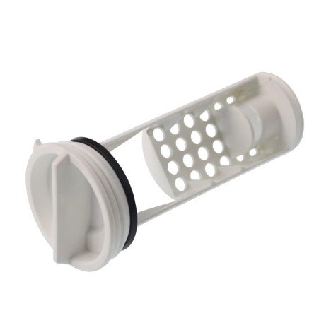 ΦΙΛΤΡΟ ΑΝΤΛΙΑΣ ΠΛΥΝΤΗΡΙΟΥ ΡΟΥΧΩΝ ΒΕΚΟ CONTI BRANDT FAGOR 2905450100 2887400200