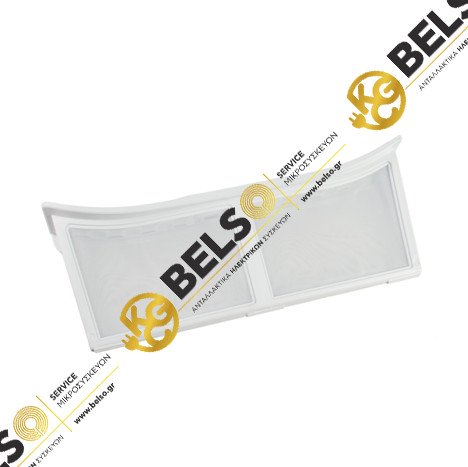 ΦΙΛΤΡΟ ΧΝΟΥΔΙΩΝ ΣΤΕΓΝΩΤΗΡΙΟΥ BEKO 2965900100 2958400100 C00868050 ORIGINAL