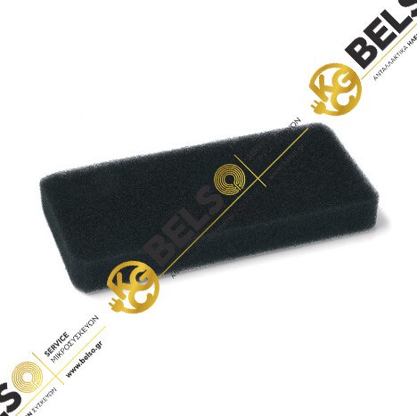 ΦΙΛΤΡΟ ΧΝΟΥΔΙΩΝ ΣΤΕΓΝΩΤΗΡΙΟΥ KORTING / GORENJE 327136