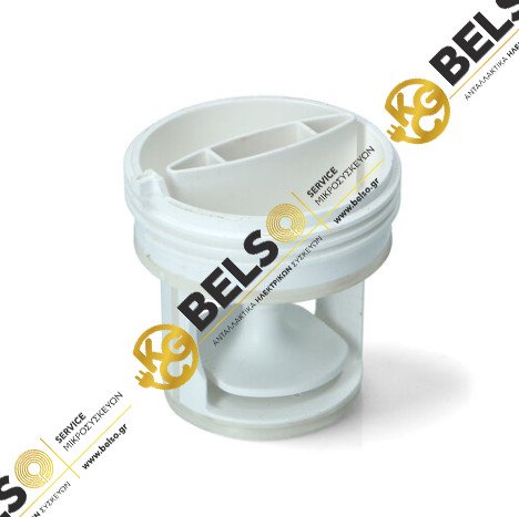 ΦΙΛΤΡΟ ΚΟΡΜΟΥ ΑΝΤΛΙΑΣ CANDY-HOOVER-GIAS 41004157