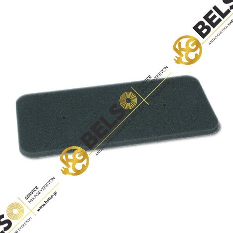 ΦΙΛΤΡΟ ΧΝΟΥΔΙΩΝ ΣΤΕΓΝΩΤΗΡΙΟΥ CANDY HOOVER (2 τρύπες) 40006731