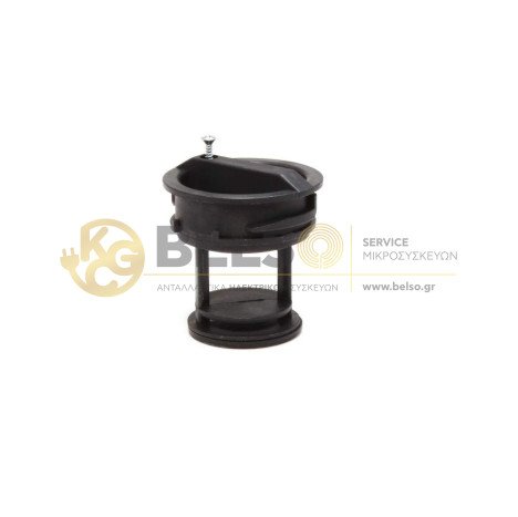 ΦΙΛΤΡΟ ΑΝΤΛΙΑΣ ΠΛΥΝΤΗΡΙΟΥ CANDY ΚΟΥΜΠΩΤΟ 91941111 92945468 92615285 91940540 92125681 92129444