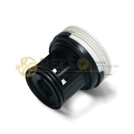 ΦΙΛΤΡO ΑΝΤΛΙΑΣ ΠΛΥΝΤΗΡΙΟY ΡΟΥΧΩΝ CANDY 41018403