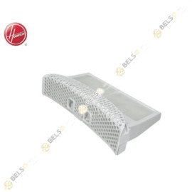 ΦΙΛΤΡΟ ΧΝΟΥΔΙΩΝ ΣΤΕΓΝΩΤΗΡΙΟΥ CANDY HOOVER 70071524 40016560 ORIGINAL