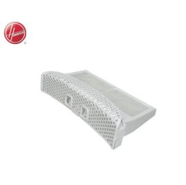 ΦΙΛΤΡΟ ΧΝΟΥΔΙΩΝ ΣΤΕΓΝΩΤΗΡΙΟΥ CANDY HOOVER 70071524 40016560 ORIGINAL
