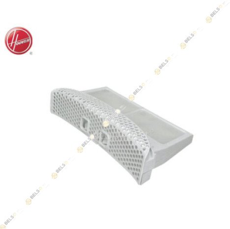 ΦΙΛΤΡΟ ΧΝΟΥΔΙΩΝ ΣΤΕΓΝΩΤΗΡΙΟΥ CANDY HOOVER 70071524 40016560 ORIGINAL
