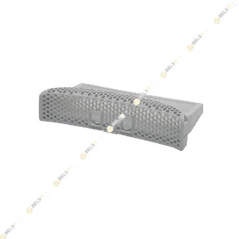 ΦΙΛΤΡΟ ΧΝΟΥΔΙΩΝ ΣΤΕΓΝΩΤΗΡΙΟΥ CANDY HOOVER 70071524 40016560 ORIGINAL