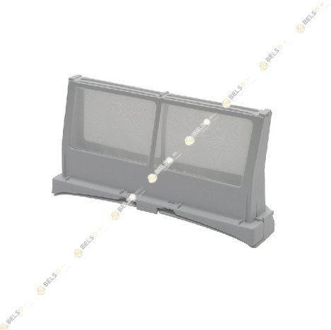 ΦΙΛΤΡΟ ΧΝΟΥΔΙΩΝ ΣΤΕΓΝΩΤΗΡΙΟΥ CANDY HOOVER 70071524 40016560 ORIGINAL