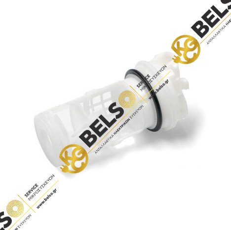 ΦΙΛΤΡΟ ΣΤΕΓΝΩΤΗΡΙΟΥ ΓΙΑ ΧΝΟΥΔΙΑ ΕΣΩΤΕΡΙΚΟ ZANUSSI-AEG