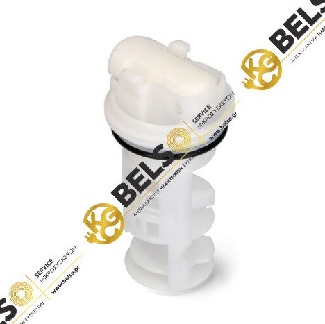 ΦΙΛΤΡΟ ΣΤΕΓΝΩΤΗΡΙΟΥ ΓΙΑ ΧΝΟΥΔΙΑ ΕΣΩΤΕΡΙΚΟ ZANUSSI-AEG