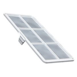 ΦΙΛΤΡΟ ΧΝΟΥΔΙΩΝ ΣΤΕΓΝΩΤΗΡΙΟΥ ΡΟΥΧΩΝ AEG ELECTROLUX 1366344024 1366344032