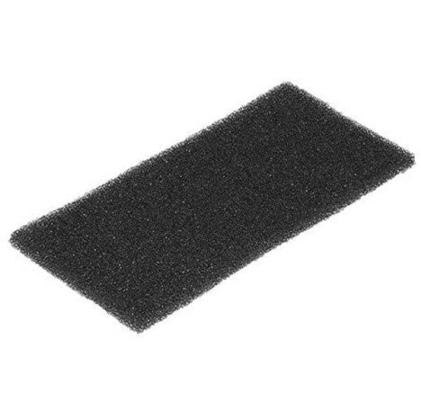 ΦΙΛΤΡΟ ΧΝΟΥΔΙΩΝ ΣΤΕΓΝΩΤΗΡΙΟΥ WHIRLPOOL 481010354757 C00314947