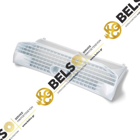 ΦΙΛΤΡΟ ΧΝΟΥΔΙΩΝ ΣΤΕΓΝΩΤΗΡΙΟΥ WHIRPOOL-INDESIT-ARISTON-481010354761 C00323956