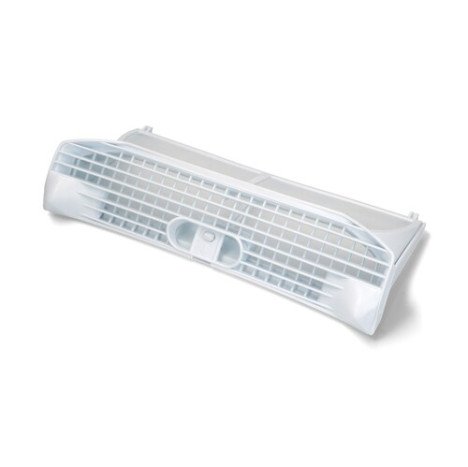 ΦΙΛΤΡΟ ΧΝΟΥΔΙΩΝ ΣΤΕΓΝΩΤΗΡΙΟΥ WHIRPOOL-INDESIT-ARISTON-481010354761 C00323956