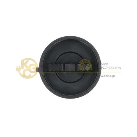 ΦΙΛΤΡΟ ΑΝΤΛΙΑΣ ΠΛΥΝΤΗΡΙΟΥ ΡΟΥΧΩΝ BLUESKY - CARAD - WHIRLPOOL - BRANDT - HOTPOINT - PHILCO