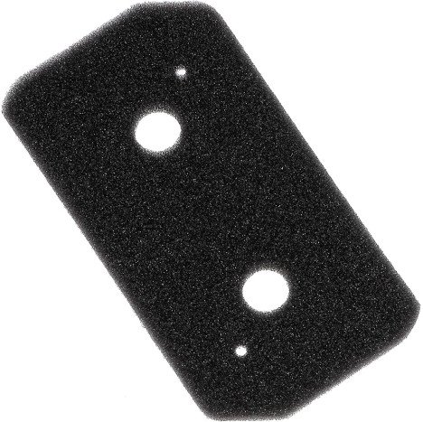 ΦΙΛΤΡΟ ΣΤΕΓΝΩΤΗΡΙΟΥ ΓΙΑ ΤΑ ΧΝΟΥΔΙΑ BOSCH SIEMENS PITSOS 12007650