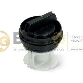 ΦΙΛΤΡΟ ΑΝΤΛΙΑΣ ΠΛΥΝΤΗΡΙΟΥ ΡΟΥΧΩΝ BOSCH - SIEMENS - PITSOS