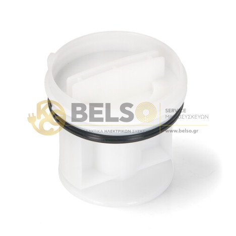 ΦΙΛΤΡΟ ΑΝΤΛΙΑΣ ΚΟΝΤΗ ΛΑΒΗ ΠΛΥΝΤΗΡΙΟΥ BOSCH/SIEMENS/PITSOS