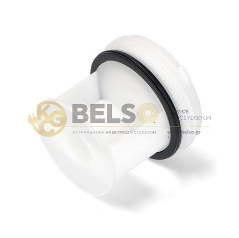 ΦΙΛΤΡΟ ΑΝΤΛΙΑΣ ΚΟΝΤΗ ΛΑΒΗ ΠΛΥΝΤΗΡΙΟΥ BOSCH/SIEMENS/PITSOS