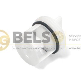 ΦΙΛΤΡΟ ΑΝΤΛΙΑΣ ΜΑΚΡΙΑ ΛΑΒΗ ΠΛΥΝΤΗΡΙΟΥ BOSCH/SIEMENS