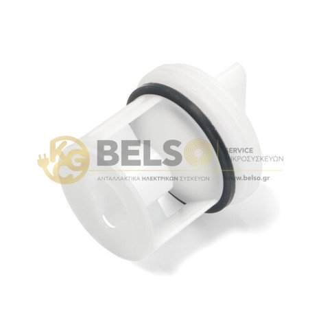 ΦΙΛΤΡΟ ΑΝΤΛΙΑΣ ΜΑΚΡΙΑ ΛΑΒΗ ΠΛΥΝΤΗΡΙΟΥ BOSCH/SIEMENS