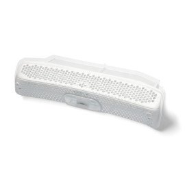 ΦΙΛΤΡΟ ΣΤΕΓΝΩΤΗΡΙΟΥ ΓΙΑ ΤΑ ΧΝΟΥΔΙΑ BOSCH SIEMENS PITSOS 00752387