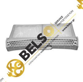 ΦΙΛΤΡΟ ΣΤΕΓΝΩΤΗΡΙΟΥ ΓΙΑ ΤΑ ΧΝΟΥΔΙΑ BOSCH SIEMENS PITSOS 00650474 00650330