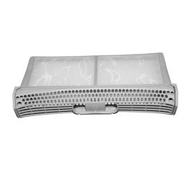 ΦΙΛΤΡΟ ΣΤΕΓΝΩΤΗΡΙΟΥ ΓΙΑ ΤΑ ΧΝΟΥΔΙΑ BOSCH SIEMENS PITSOS 00650474 00650330