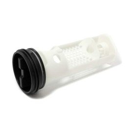 ΦΙΛΤΡΟ ΑΝΤΛΙΑΣ ΠΛΥΝΤΗΡΙΟΥ ΡΟΥΧΩΝ BRANDT FAGOR WTE1272K WTE1271K 52X5234