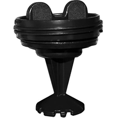 ΦΙΛΤΡΟ ΑΝΤΛΙΑΣ ΑΠΟΧΕΤΕΥΣΗΣ ΠΛΥΝΤΗΡΙΟΥ ΡΟΥΧΩΝ LG ΒΙΔΩΤΟ 383EER2001G 5230ER3001A