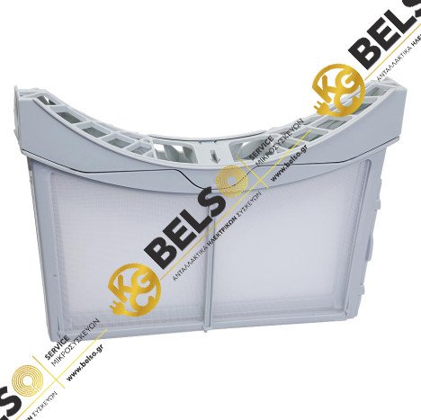 ΦΙΛΤΡΟ ΧΝΟΥΔΙΩΝ ΣΤΕΓΝΩΤΗΡΙΟΥ LG AGM30003304 ADQ74514604