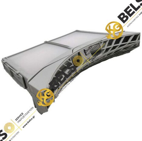 ΦΙΛΤΡΟ ΧΝΟΥΔΙΩΝ ΣΤΕΓΝΩΤΗΡΙΟΥ LG AGM30003304 ADQ74514604