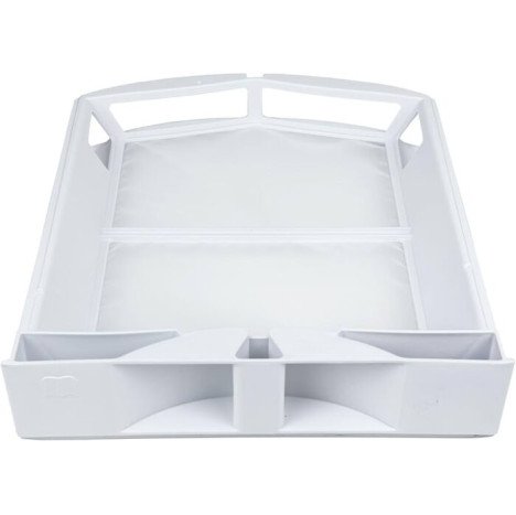 ΦΙΛΤΡΟ ΧΝΟΥΔΙΩΝ ΠΟΡΤΑΣ ΣΤΕΓΝΩΤΗΡΙΟΥ MIELE 06244611