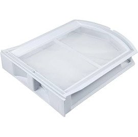 ΦΙΛΤΡΟ ΧΝΟΥΔΙΩΝ ΠΟΡΤΑΣ ΣΤΕΓΝΩΤΗΡΙΟΥ MIELE 06244611