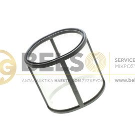 ΣΙΤΑ ΦΙΛΤΡΟΥ ΠΛΥΝΤΗΡΙΟΥ ΠΙΑΤΩΝ SAMSUNG MIDEA GORENJE DD81-02453A 385831