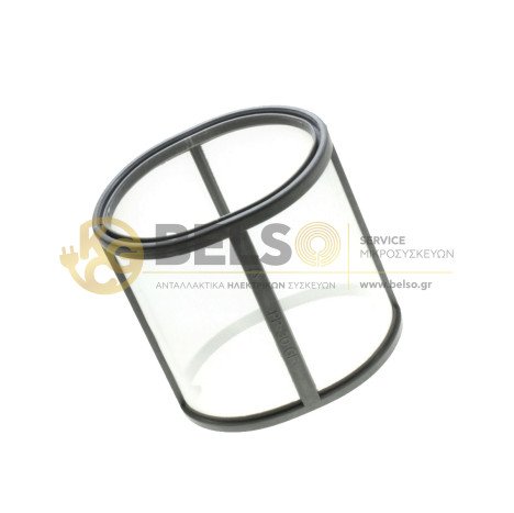ΣΙΤΑ ΦΙΛΤΡΟΥ ΠΛΥΝΤΗΡΙΟΥ ΠΙΑΤΩΝ SAMSUNG MIDEA GORENJE DD81-02453A 385831