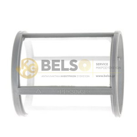 ΣΙΤΑ ΦΙΛΤΡΟΥ ΠΛΥΝΤΗΡΙΟΥ ΠΙΑΤΩΝ SAMSUNG MIDEA GORENJE DD81-02453A 385831