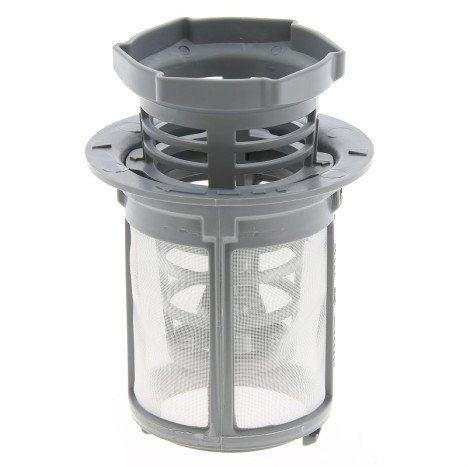 ΦΙΛΤΡΟ ΠΛΥΝΤΗΡΙΟΥ ΠΙΑΤΩΝ ARCELIC BEKO VESTEL 42035214 M6542008811 542021084