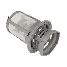 ΦΙΛΤΡΟ ΠΛΥΝΤΗΡΙΟΥ ΠΙΑΤΩΝ ARCELIC BEKO VESTEL 42035214 M6542008811 542021084