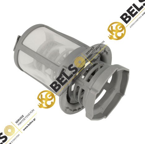 ΦΙΛΤΡΟ ΠΛΥΝΤΗΡΙΟΥ ΠΙΑΤΩΝ ARCELIC BEKO VESTEL 42035214 M6542008811 542021084