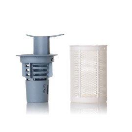 ΦΙΛΤΡΟ ΠΛΥΝΤΗΡΙΟΥ ΠΙΑΤΩΝ ARISTON INDESIT WHIRLPOOL C00142344 482000029630