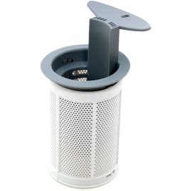 ΦΙΛΤΡΟ ΠΛΥΝΤΗΡΙΟΥ ΠΙΑΤΩΝ ARISTON INDESIT WHIRLPOOL C00142344 482000029630